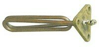 RESISTENCIA CAFETERA 1GR 1500W 230V