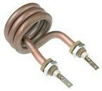 RESISTENCIA EXPRES 1000W 230V