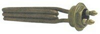 RESISTENCIA 2GR.ROSCA 2700W 230V