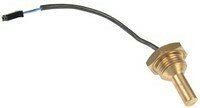SENSOR DE TEMPERATURA LONGITUD DE CABLE 0,12M LONG