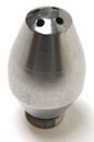 BOQUILLA VAPOR 4F M8,5