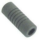 GOMMINO ANTISCOTTATURA TUBI 0 10 MM PROTECTOR CALO