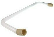 MANGUITO DISTRIBUIDOR LAVADO 580X200MM