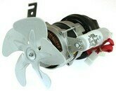 BOMBA FIR TIPO 42402300 120W 230V 50/60HZ ENTRADA
