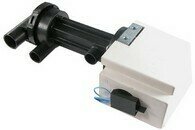 BOMBA FH STA CL/B 100W