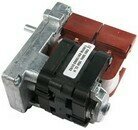 MOTOREDUCTOR KENTA K9173001