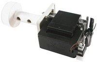 BOMBA GRE TIPO MH50F 60W 230V 50HZ SALIDA Ø 21MM L