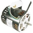 MOTOR FABRICADOR HIELO (PULSAR 65-85-145)
