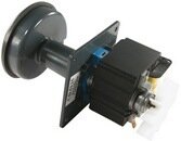 BOMBA COPREL TIPO DP20-30 35W 230V 50/60HZ SALIDA