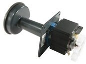 BOMBA COPREL TIPO DP40-55-60-70-80 50W 230V 50/60H