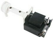 BOMBA REBO TIPO MH 50 F 50W 230V 50HZ SALIDA Ø 18M