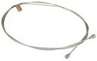 CABLE CUBETA F-6 ANTIGUO