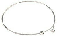 CABLE CUBETA F-6 MODERNO
