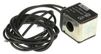 BOBINA ELECTROVALVULA