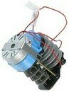 TEMPORIZADOR CDC 11904 MOTORES 1 CÁMARAS 4 TIEMPO
