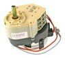 TIMER 120 SEG