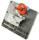 PROGRAMADOR P23 1 LEVA 12 MINUTOS