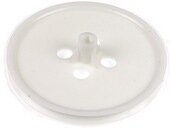POLEA PARA CORREAS REDONDAS Ø ARANDELA 148MM SIMPL