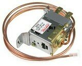 PRESOSTATO HTB-X114