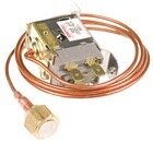PRESOSTATO SEGURIDAD ALTA R404