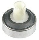 COJINETE TURBINA Ø35X11MM EJE 7X10X15MM ITV