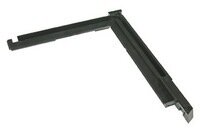 GUÍA DE PUERTA POS. DE MONTAJE IZQUIERDO L 255/320