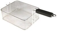 CESTA FREIDORA 8L 236X227X100MM