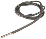 SONDA TEMPERATURA PTC Ø6X50MM 1500MM 1129029