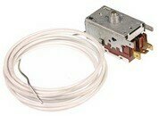 TERMOSTATO EVAPORADOR K22-L1081