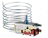 TERMÓSTATO RANCO TIPO K50S3493 SONDA Ø 4,6MM SONDA