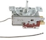 TERMOSTATO CICLO P-45/145 COLD -15,0°C - WARM -1,0