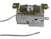 TERMOSTATO EVAPORADOR K22-L2021
