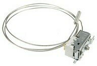 TERMOSTATO EVAPORADOR K22-L1020000 (1)
