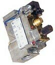VALVULA NOVA-SIT 1/2  230V/50