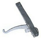 BISAGRA PARA HORNO DISTANCIA DE SUJECIÓN 173MM DIS