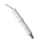 ELECTRODO DE ENCENDIDO EMPALME M4 UE 1 PZS