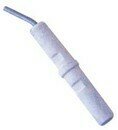 ELECTRODO DE ENCENDIDO D1 Ø 7MM D2 Ø 9MM EMPALME Ø
