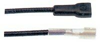 CABLE DE ENCENDIDO LONGITUD DEL CABLE 600MM EMPALM