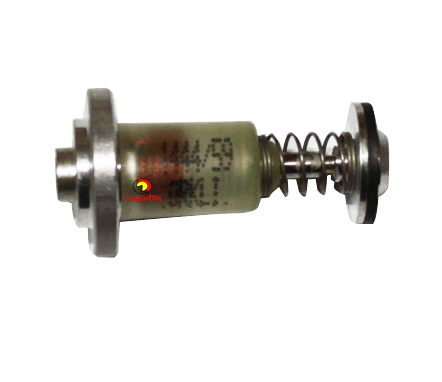 GRUPO MAGNÉTICO L 32MM D1 Ø 19MM D2 Ø 14MM APTO PA