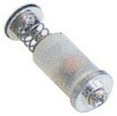GRUPO MAGNÉTICO L 39MM D1 Ø 15,4MM D2 Ø 13,5MM APT