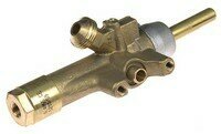 GRIFO GAS CAL 5200/59