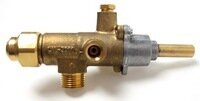 2865909503 GRIFO DE GAS COPRECI TIPO CAL-3200 ENTR