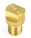 INYECTOR CHICLE GLP MICROPILOTO INYECTOR MICROPILO