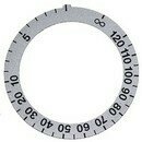 ANILLO CARATULA TIMER B 120" 62MM