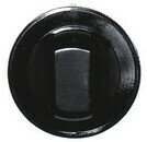 MULETILLA SIN Ø 72MM EJE Ø 6X4,6MM PARTE PLANA UNI