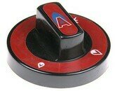 MANDO GRIFO GAS COCINA 010X8MM