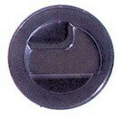 MANDO UNIVERSAL 6X4.6