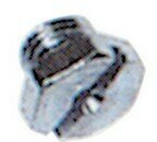 TORNILLO PARA QUEMADOR PILOTO