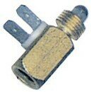 RACOR TERMOPAR INTERRUMPIDO SIT M9X1
