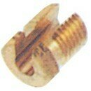 M.9X1 CONF.10 ADAPT.FRES.X ENLACE TERMOP